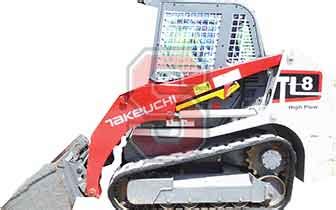 weight of t8 skid steer|Takeuchi Tl8 Specs, Weight, Price, Reviews, Takeuchi Tl8 Vs .